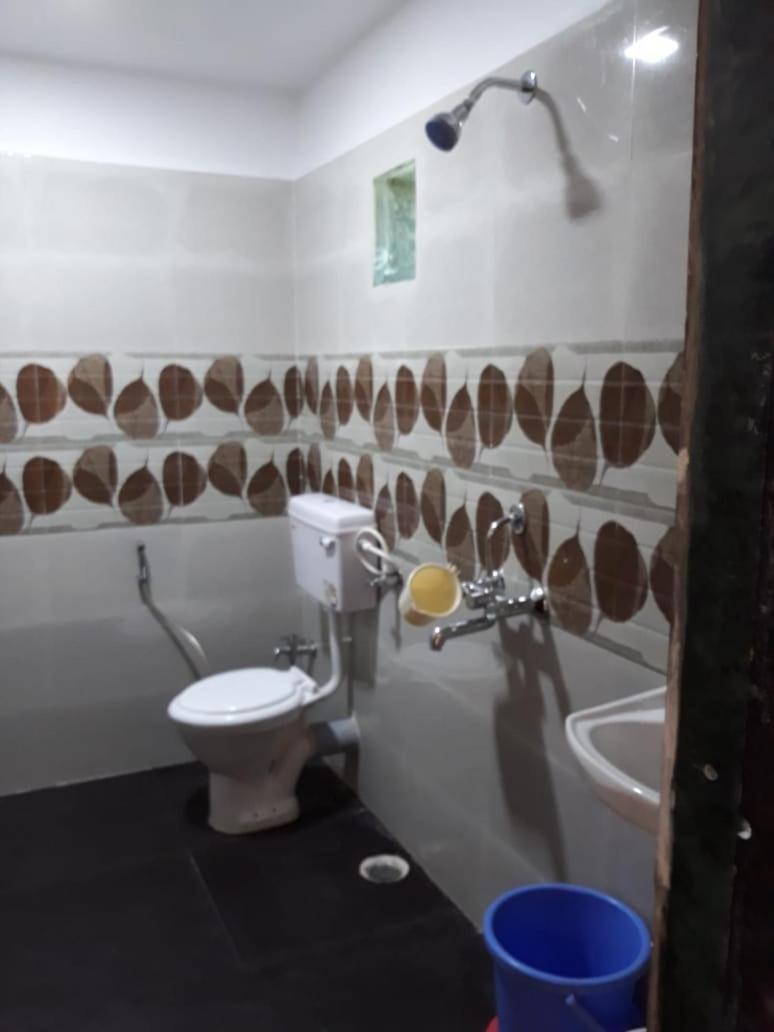 Sagar Raj Beach Resort Harnai Ngoại thất bức ảnh